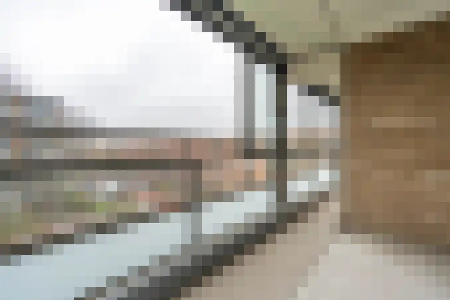 Boerhaavelaan 281 Leiden thumbnail 22