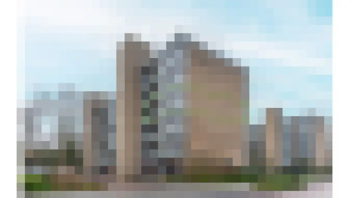 Boerhaavelaan 281 Leiden thumbnail 31