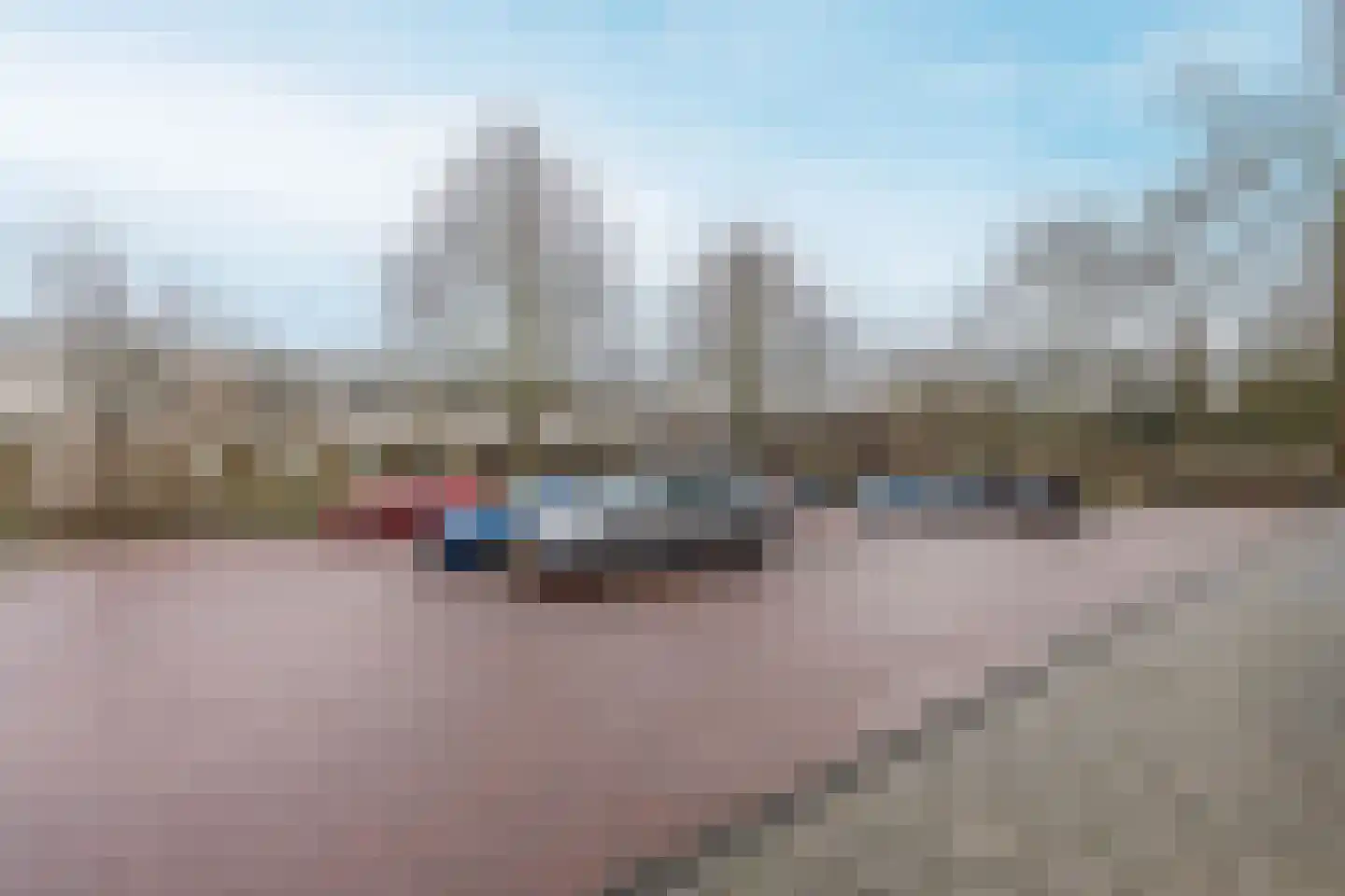 Boerhaavelaan 281 Leiden thumbnail 33