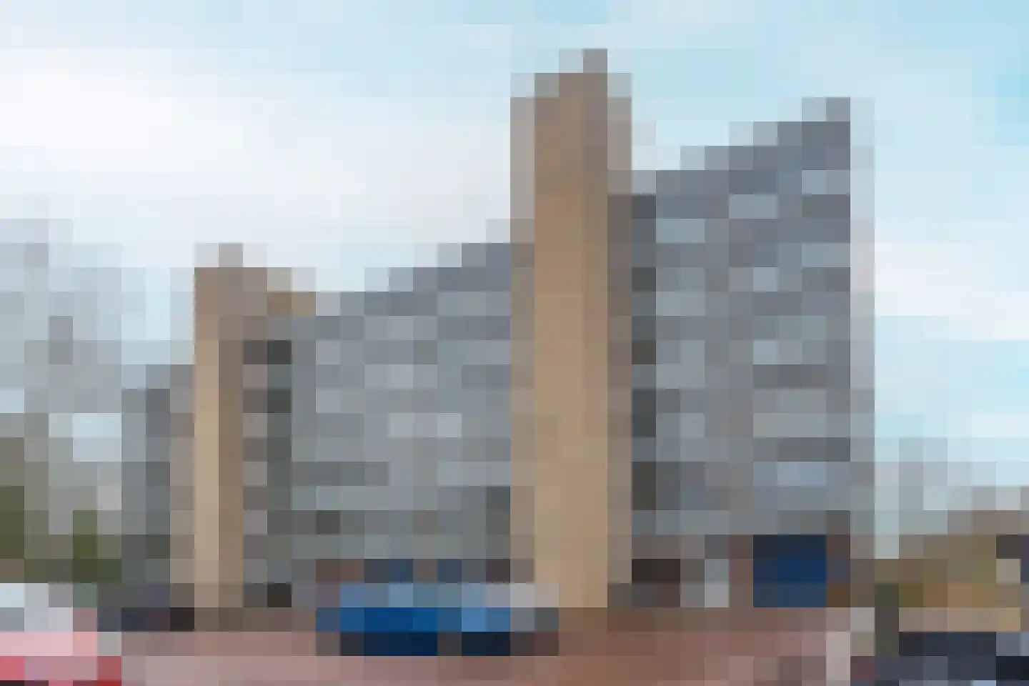Boerhaavelaan 281 Leiden thumbnail 6