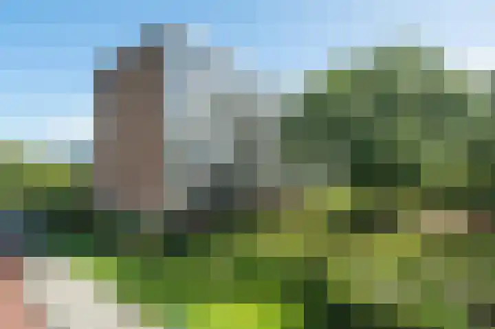 Boerhaavelaan 283 Leiden thumbnail 22