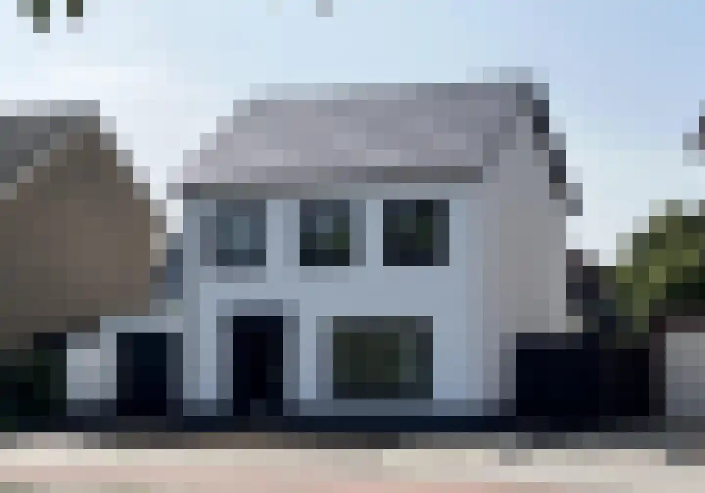Boerhaavelaan 3 Roosendaal