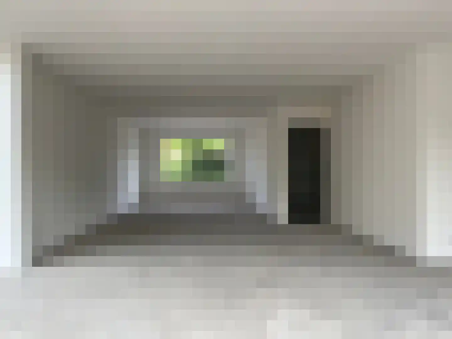 Boerhaavelaan 3 Roosendaal thumbnail 10