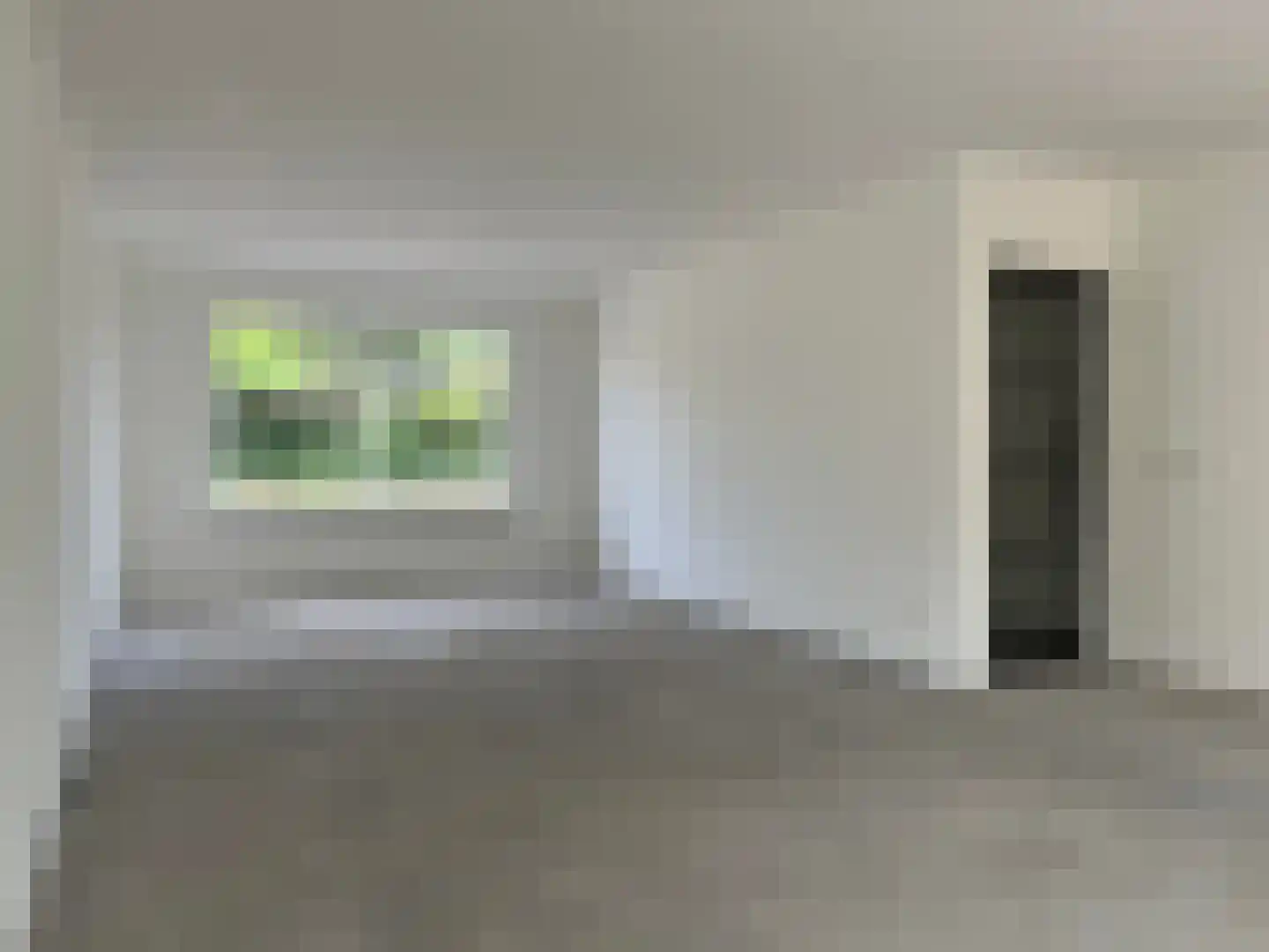 Boerhaavelaan 3 Roosendaal thumbnail 11
