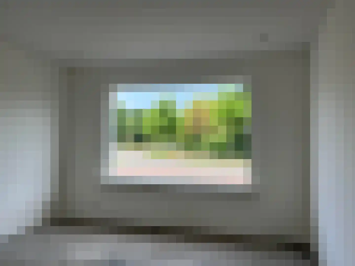 Boerhaavelaan 3 Roosendaal thumbnail 12