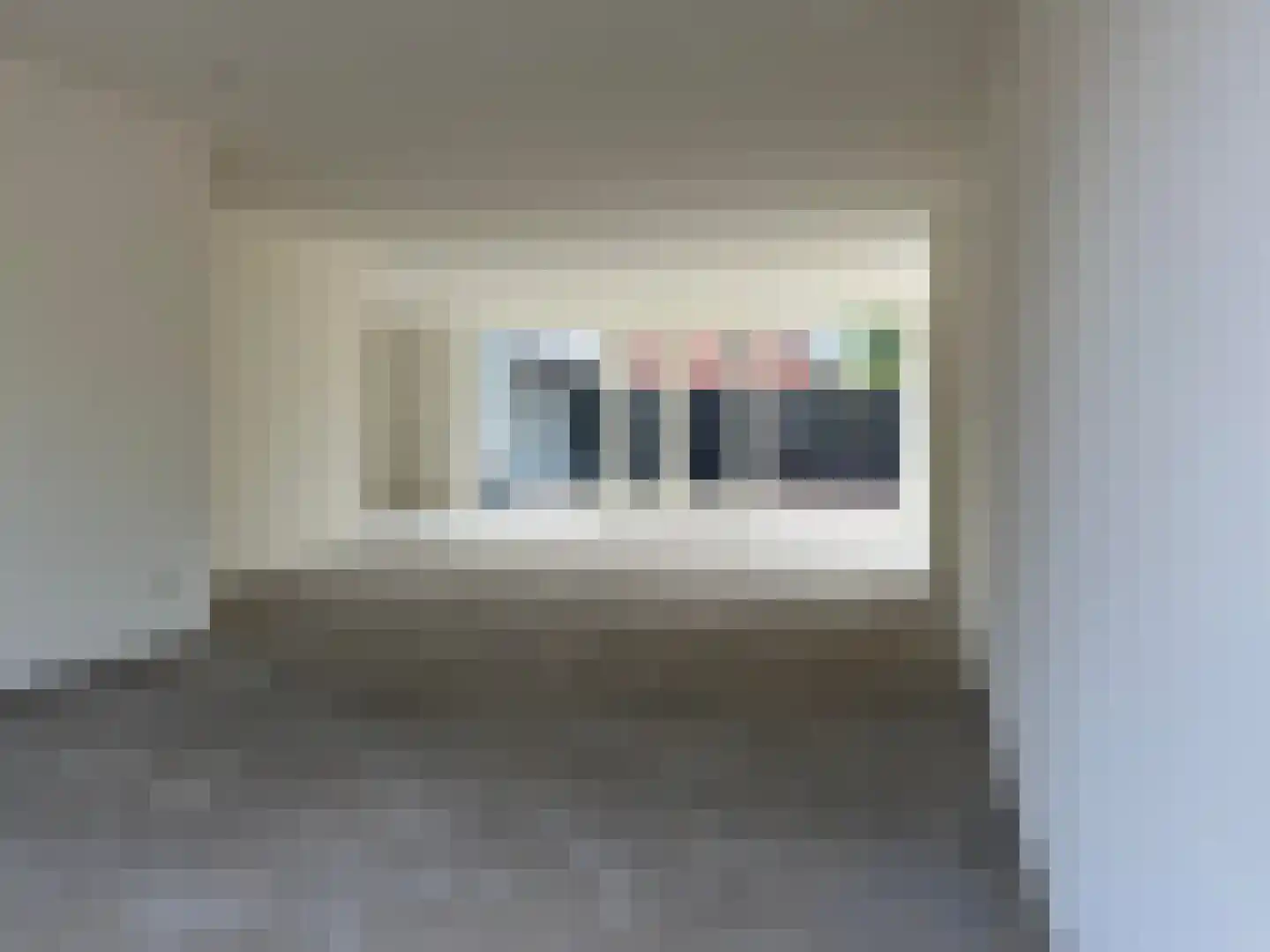 Boerhaavelaan 3 Roosendaal thumbnail 14