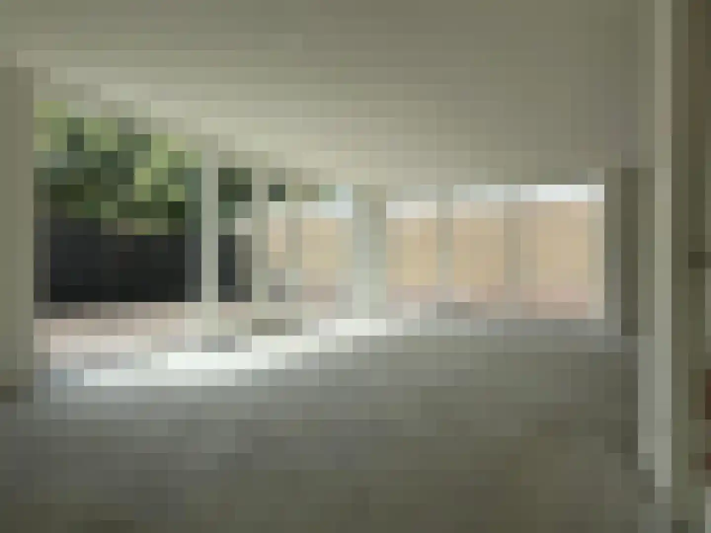 Boerhaavelaan 3 Roosendaal thumbnail 15