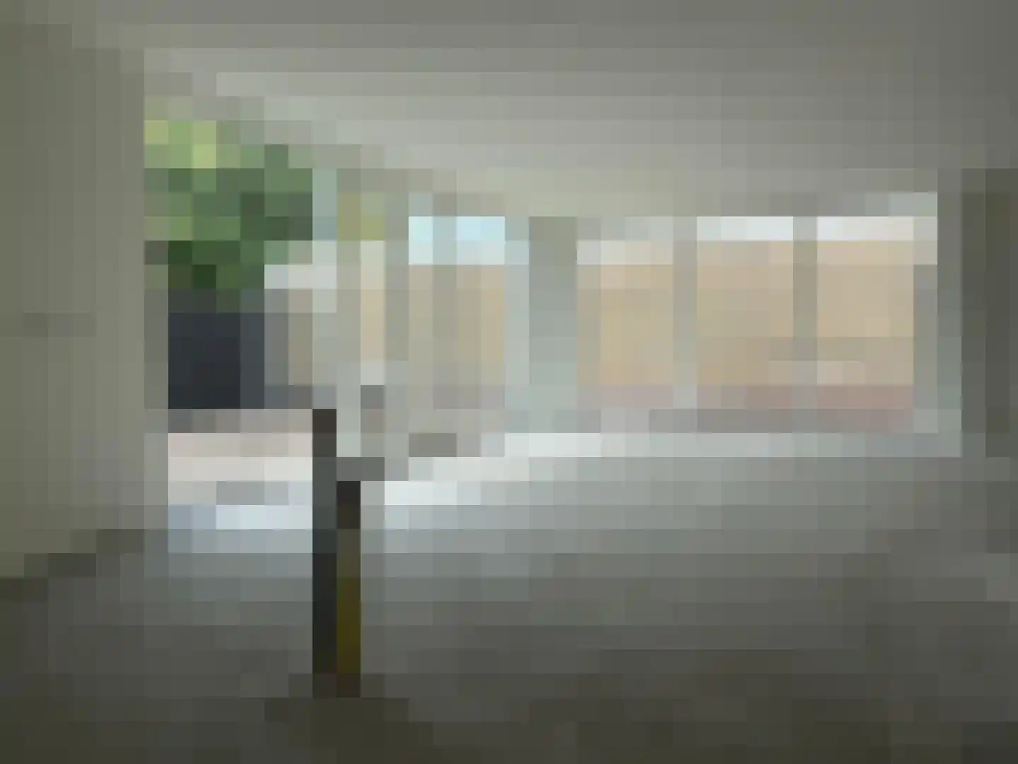 Boerhaavelaan 3 Roosendaal thumbnail 17
