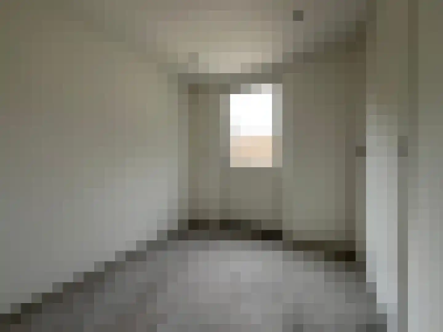 Boerhaavelaan 3 Roosendaal thumbnail 19