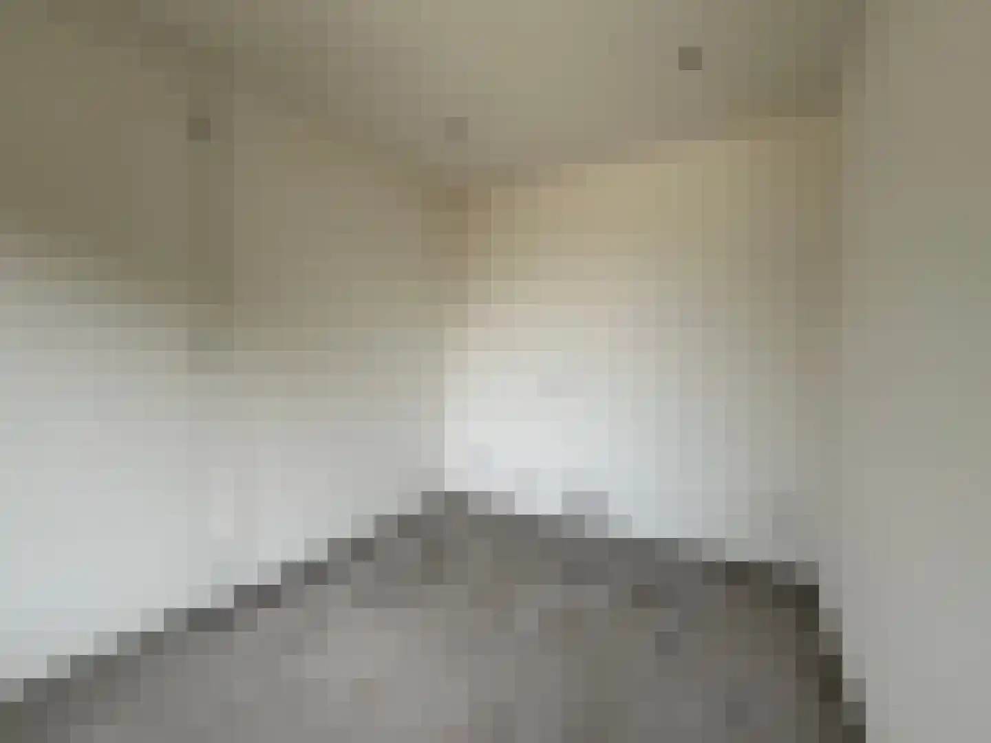 Boerhaavelaan 3 Roosendaal thumbnail 20