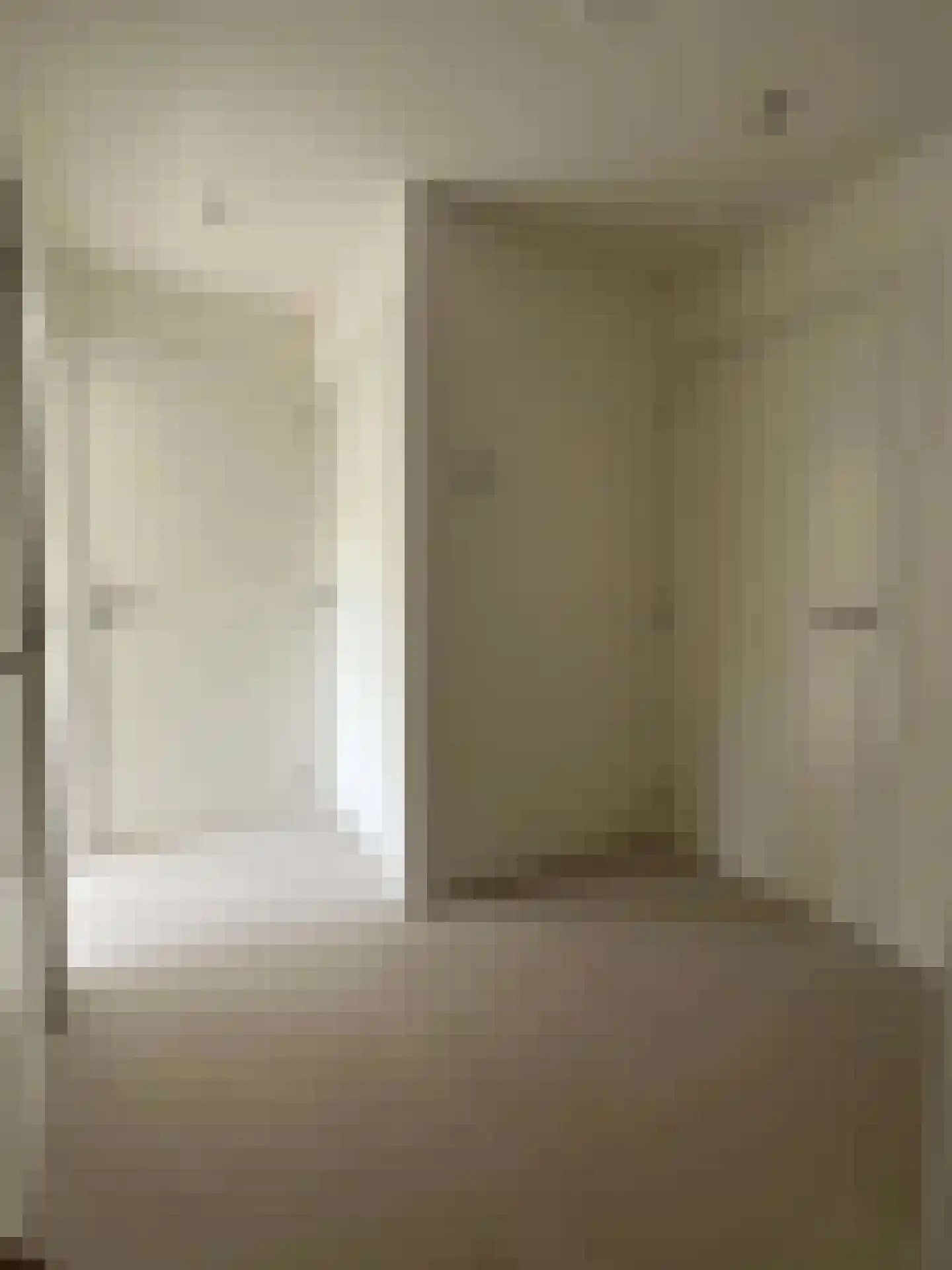 Boerhaavelaan 3 Roosendaal thumbnail 21