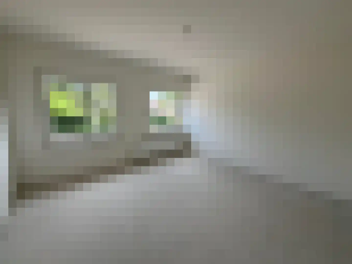 Boerhaavelaan 3 Roosendaal thumbnail 22