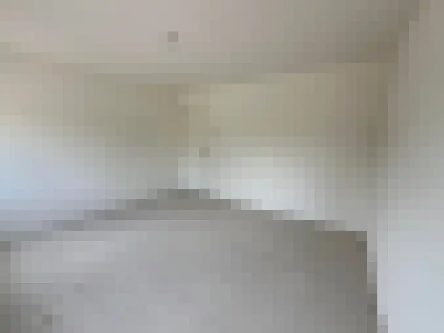 Boerhaavelaan 3 Roosendaal thumbnail 23