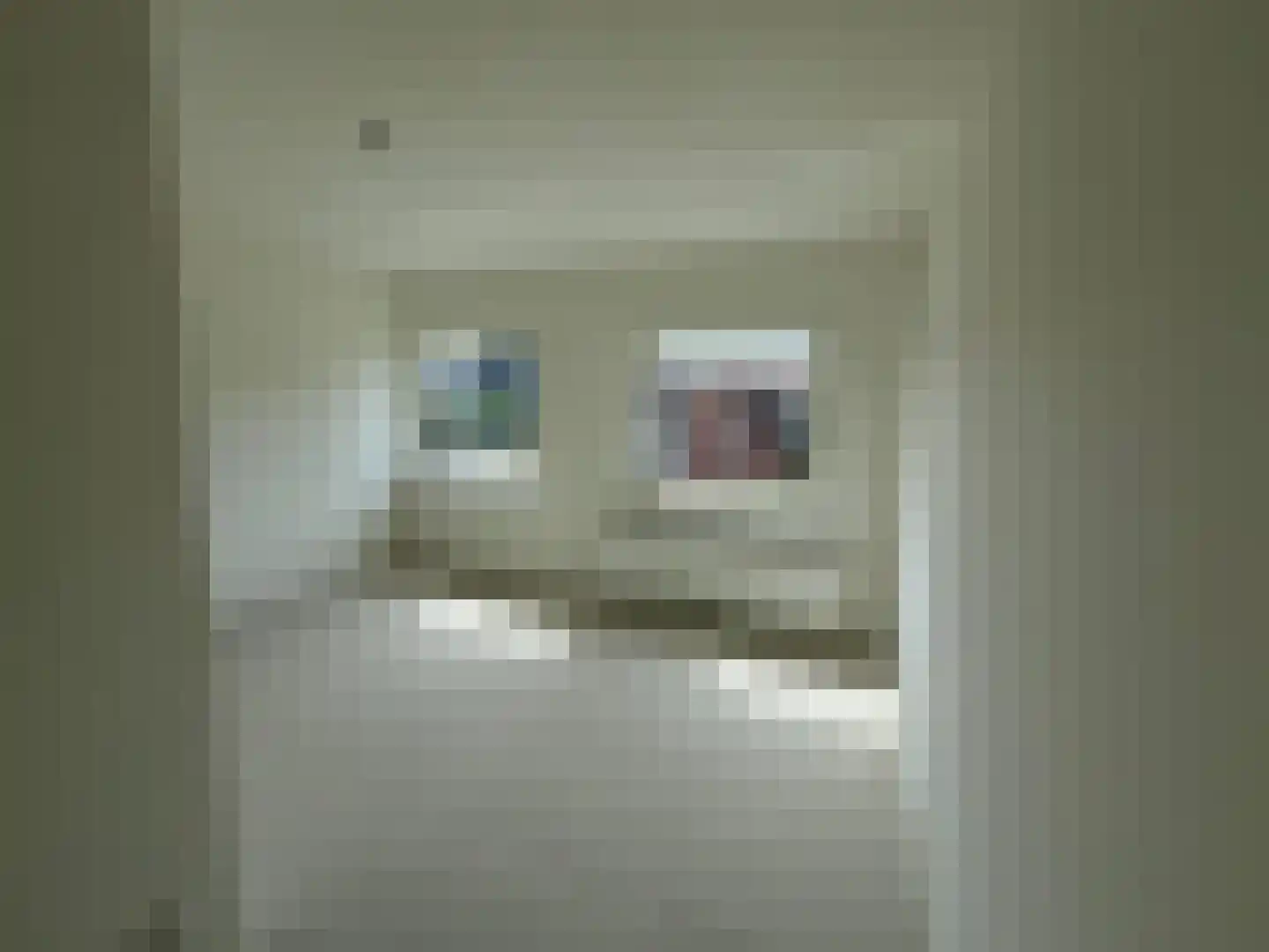 Boerhaavelaan 3 Roosendaal thumbnail 25