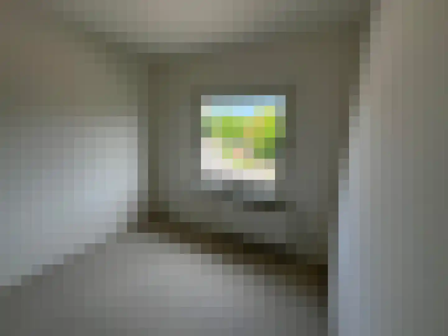 Boerhaavelaan 3 Roosendaal thumbnail 27