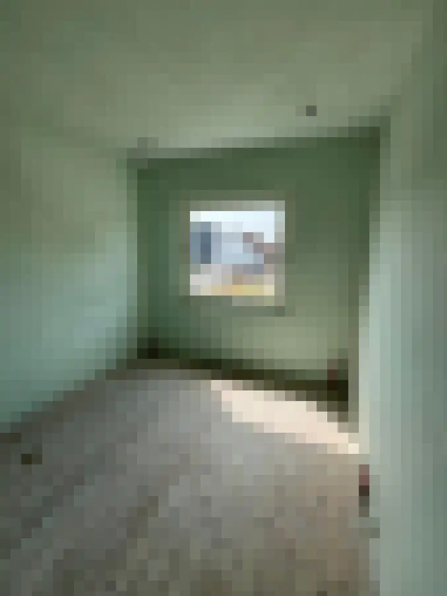 Boerhaavelaan 3 Roosendaal thumbnail 29