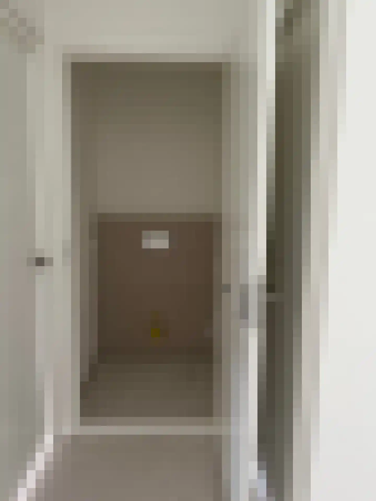 Boerhaavelaan 3 Roosendaal thumbnail 31