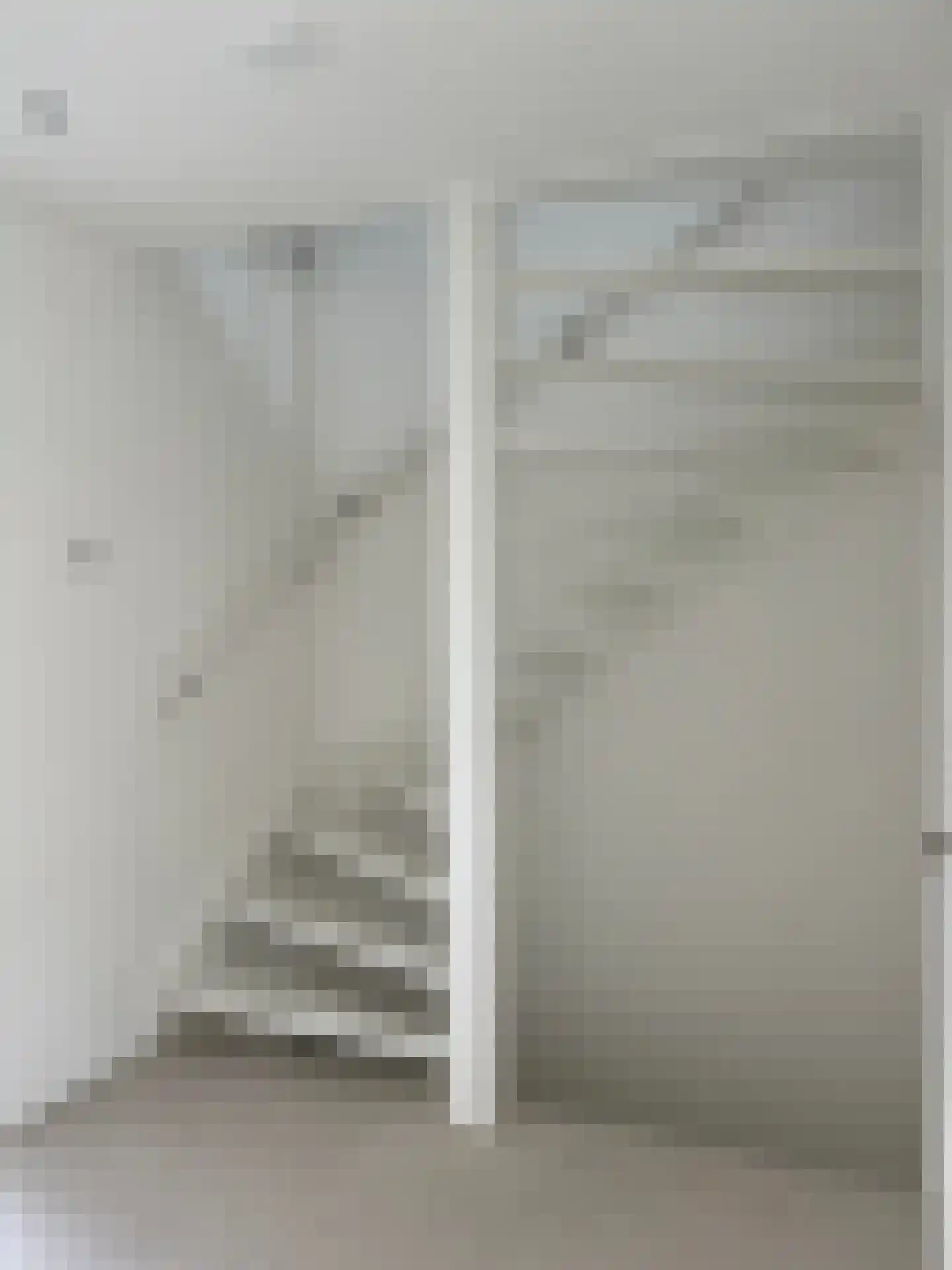 Boerhaavelaan 3 Roosendaal thumbnail 32