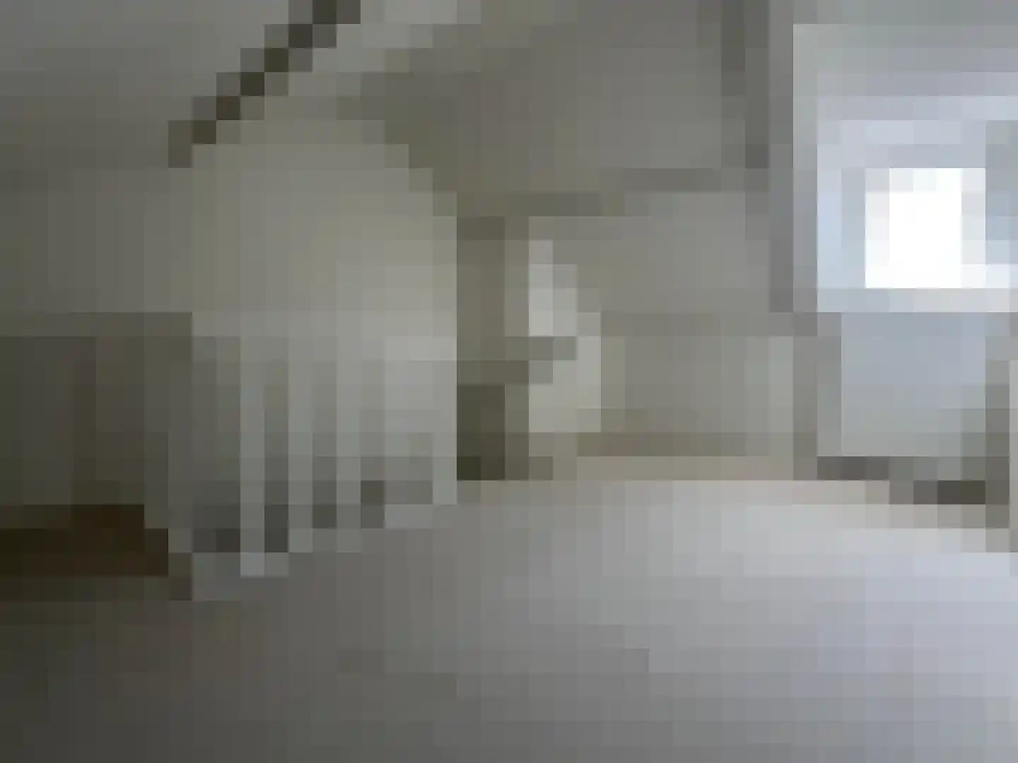Boerhaavelaan 3 Roosendaal thumbnail 33