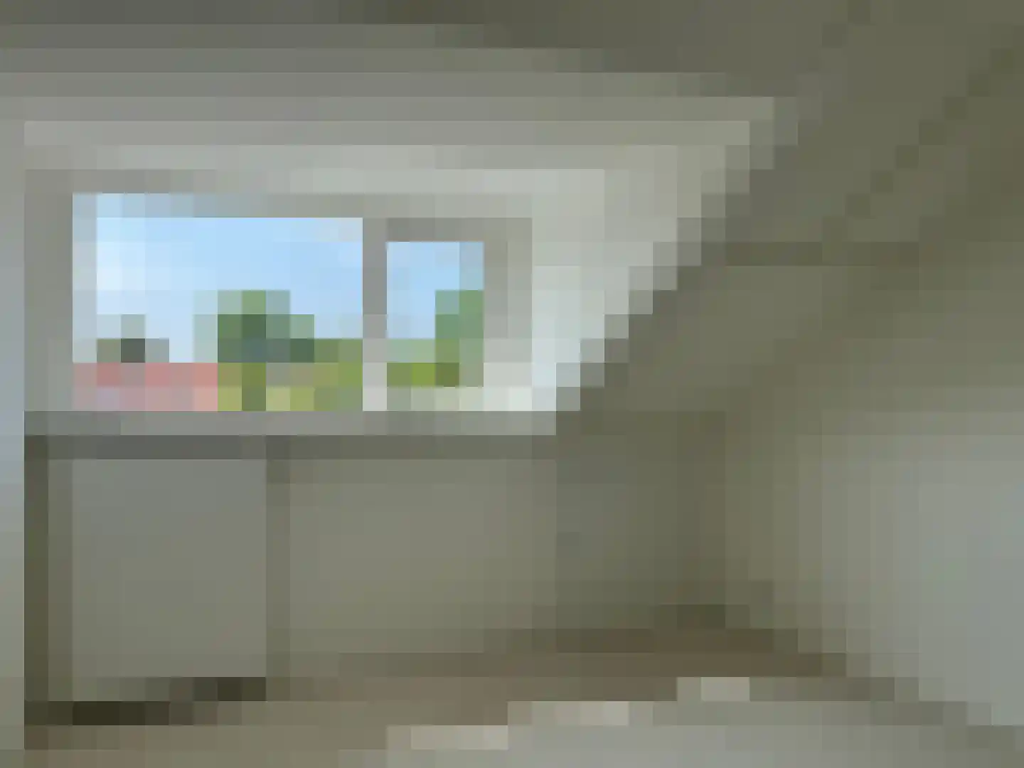 Boerhaavelaan 3 Roosendaal thumbnail 35