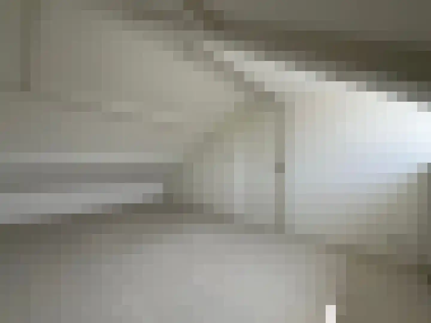 Boerhaavelaan 3 Roosendaal thumbnail 37