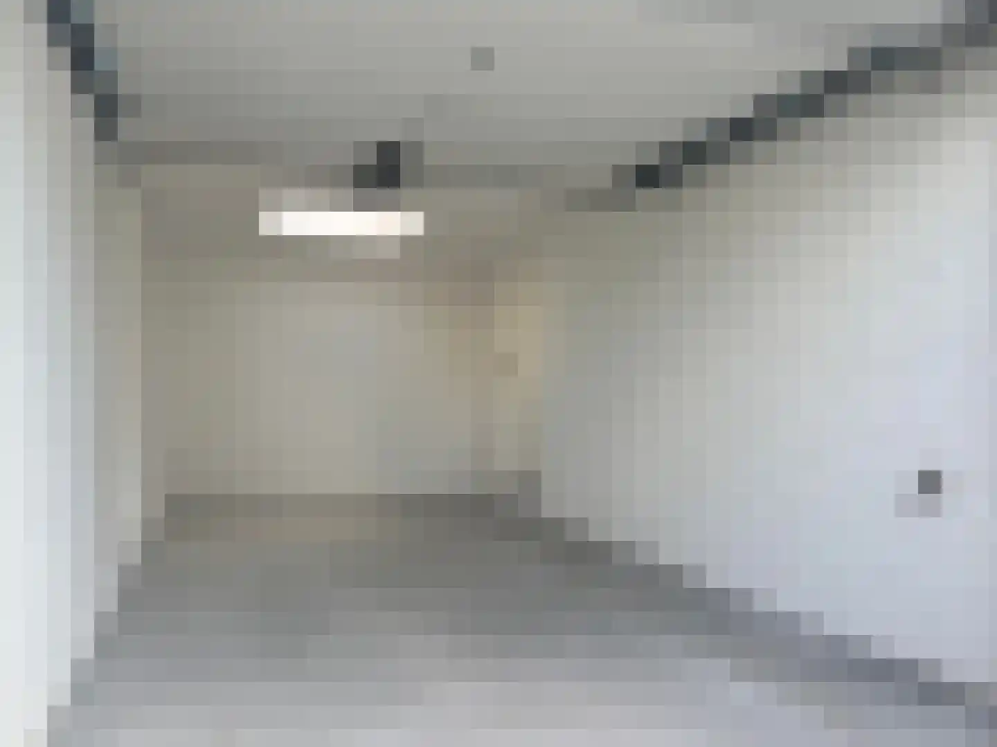 Boerhaavelaan 3 Roosendaal thumbnail 38