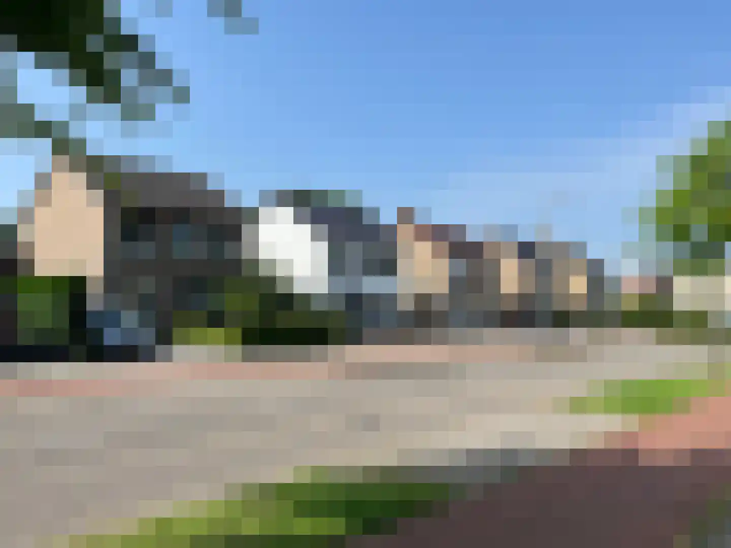 Boerhaavelaan 3 Roosendaal thumbnail 4