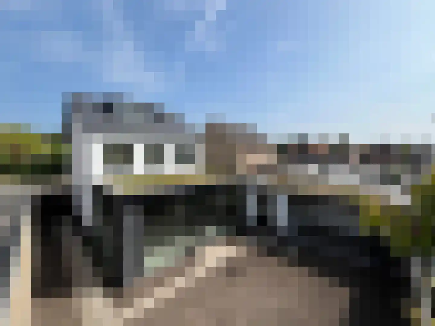 Boerhaavelaan 3 Roosendaal thumbnail 41