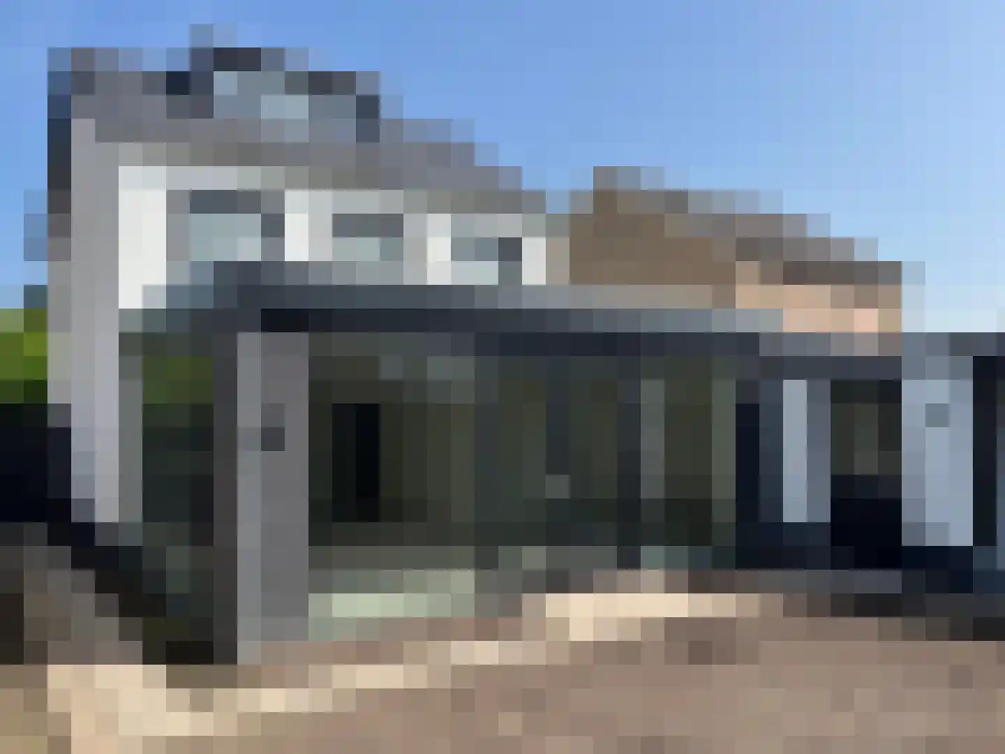Boerhaavelaan 3 Roosendaal thumbnail 42