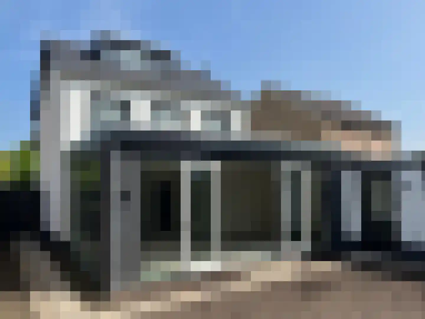 Boerhaavelaan 3 Roosendaal thumbnail 43