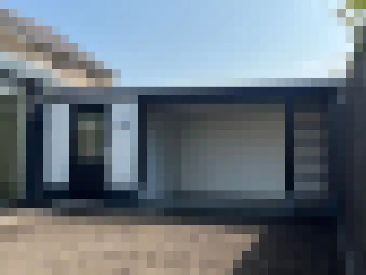 Boerhaavelaan 3 Roosendaal thumbnail 44