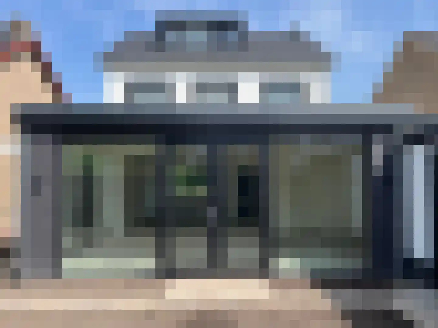 Boerhaavelaan 3 Roosendaal thumbnail 48