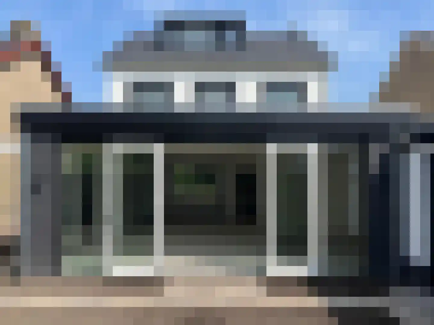 Boerhaavelaan 3 Roosendaal thumbnail 49
