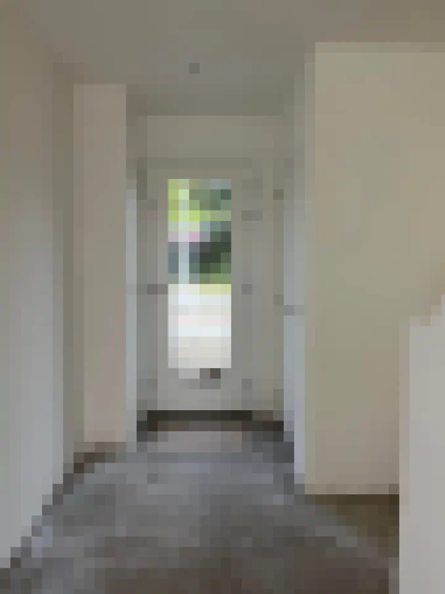 Boerhaavelaan 3 Roosendaal thumbnail 5