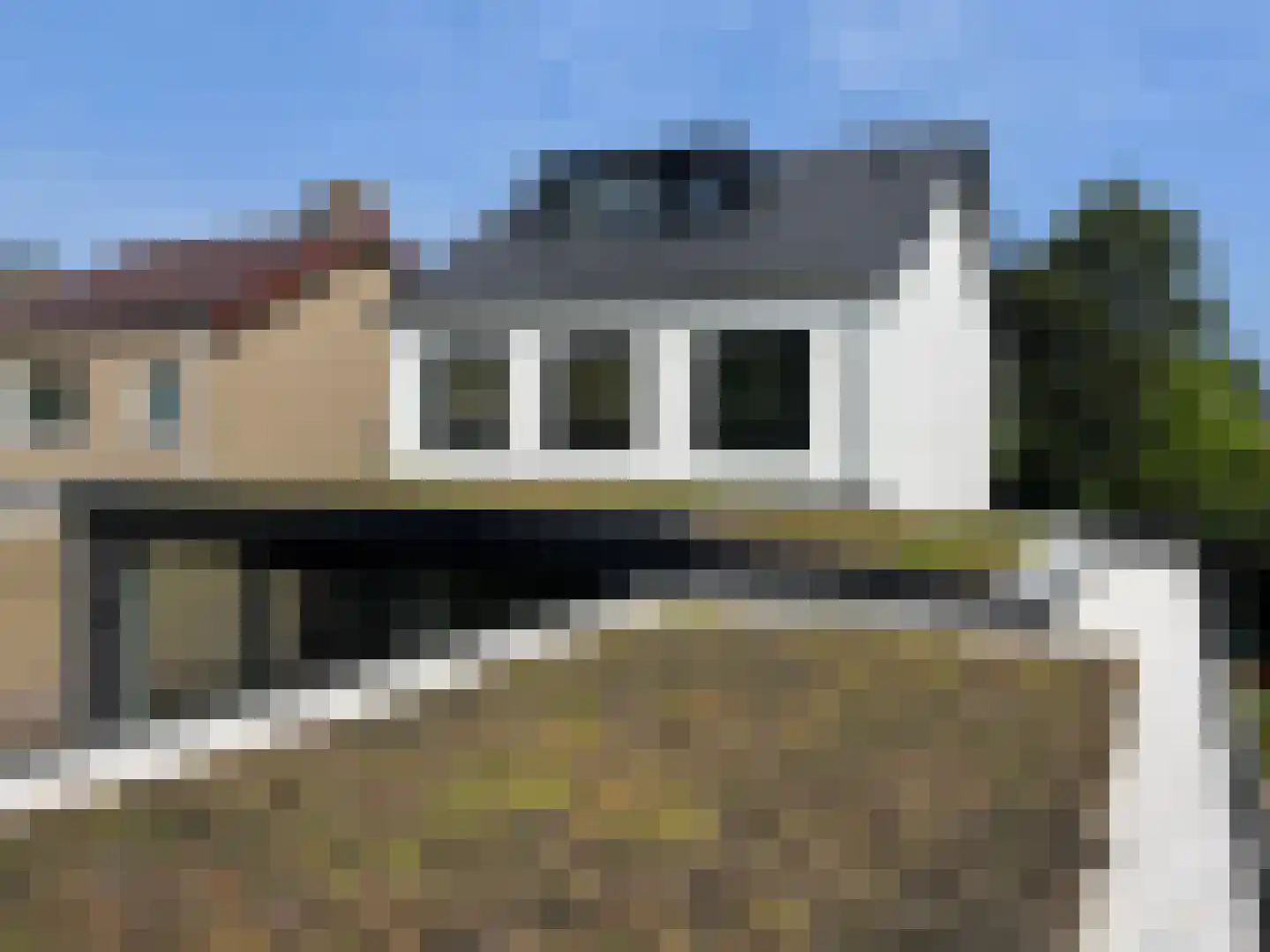 Boerhaavelaan 3 Roosendaal thumbnail 50
