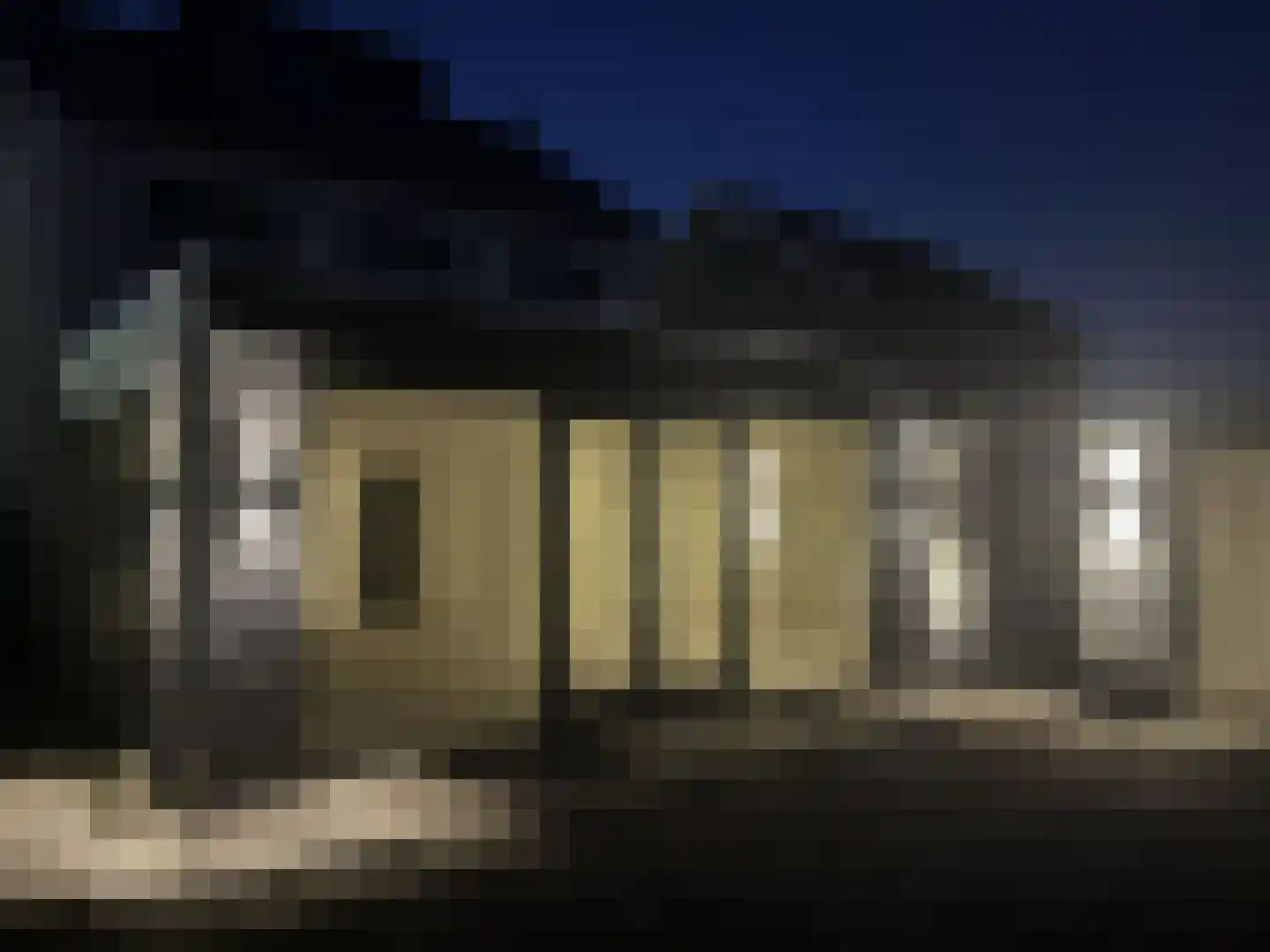 Boerhaavelaan 3 Roosendaal thumbnail 51