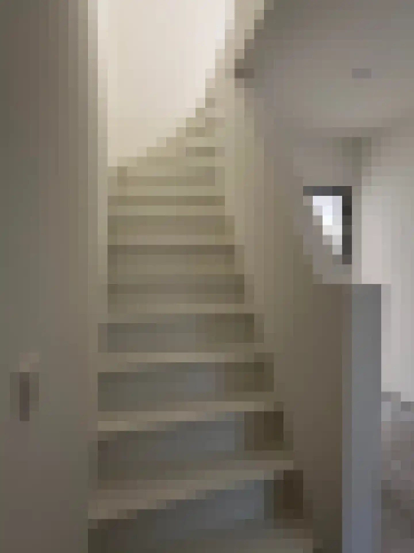 Boerhaavelaan 3 Roosendaal thumbnail 7