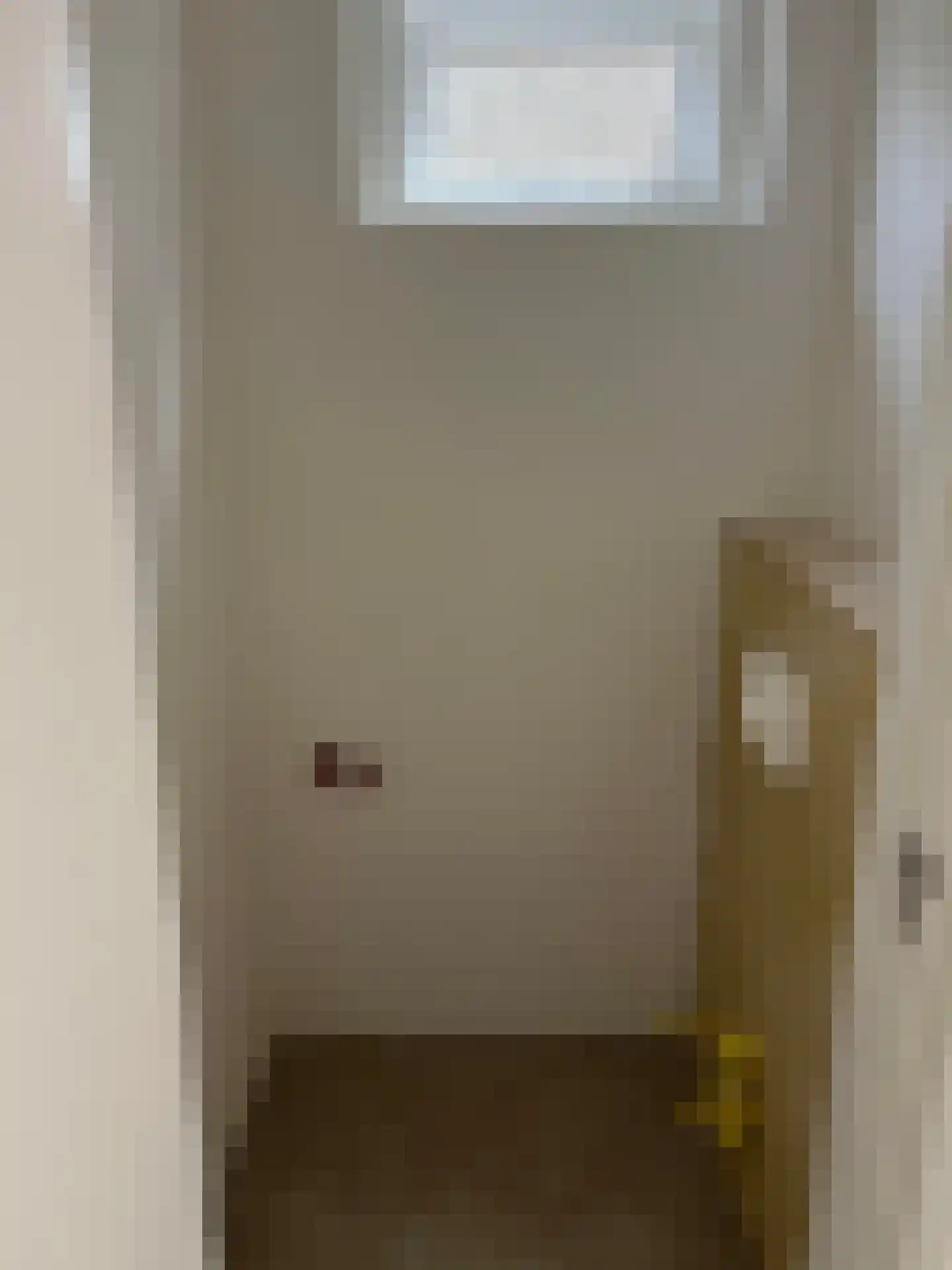 Boerhaavelaan 3 Roosendaal thumbnail 8