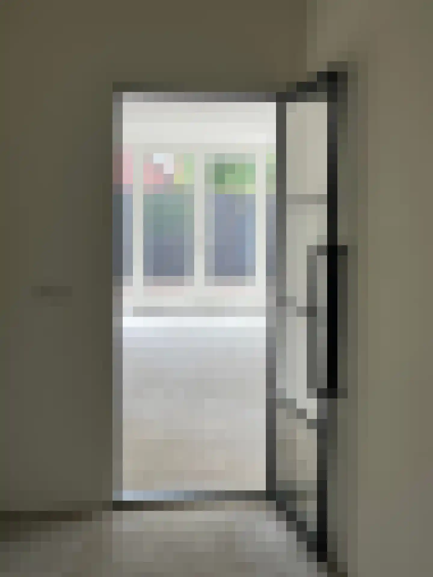 Boerhaavelaan 3 Roosendaal thumbnail 9