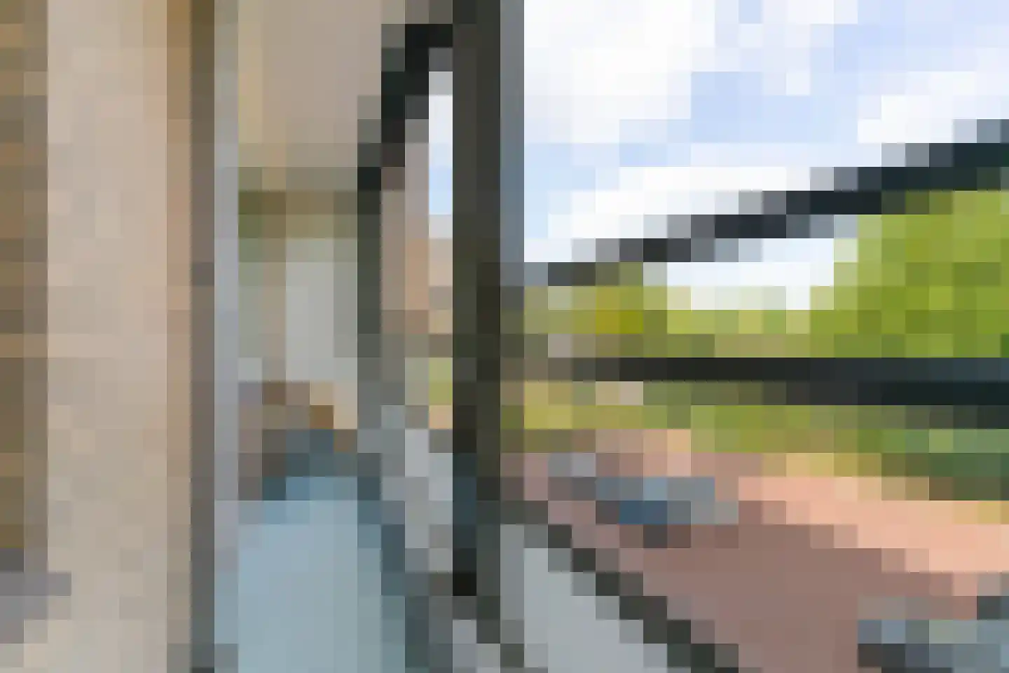 Boerhaavelaan 313 Leiden thumbnail 22