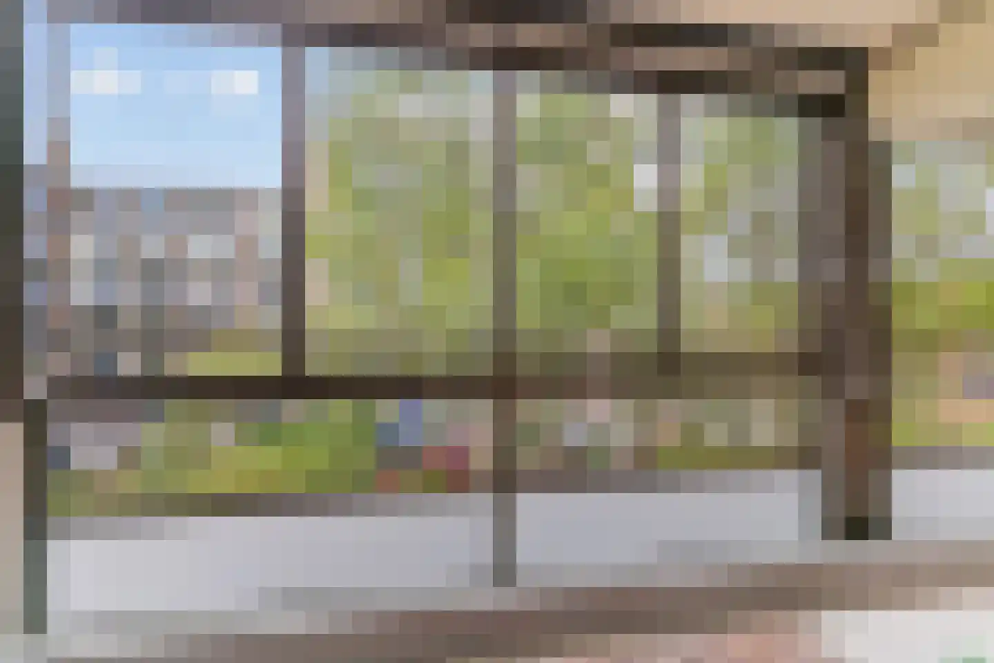 Boerhaavelaan 313 Leiden thumbnail 33