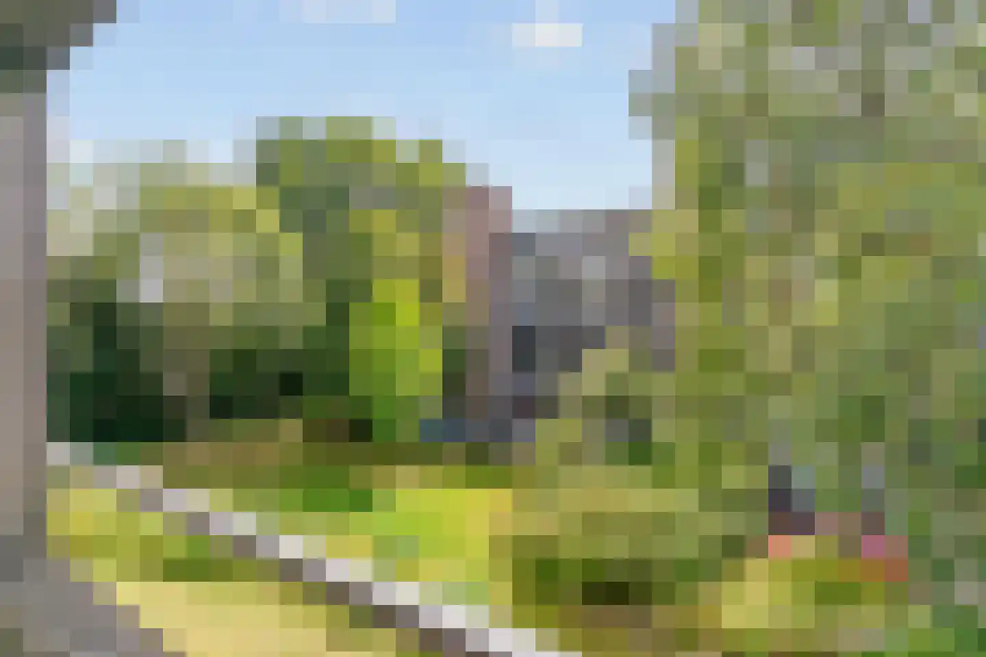 Boerhaavelaan 313 Leiden thumbnail 35