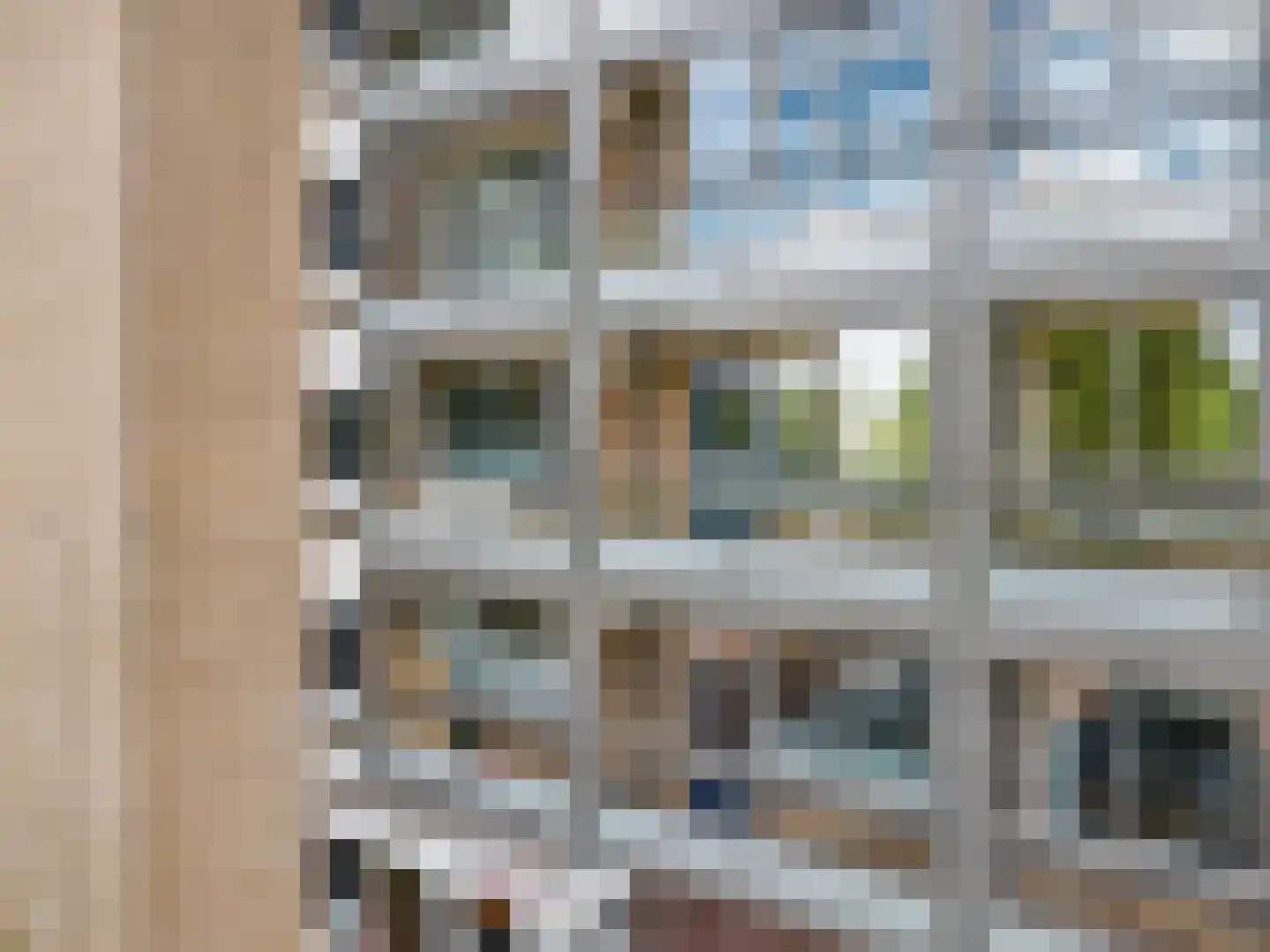 Boerhaavelaan 313 Leiden thumbnail 38