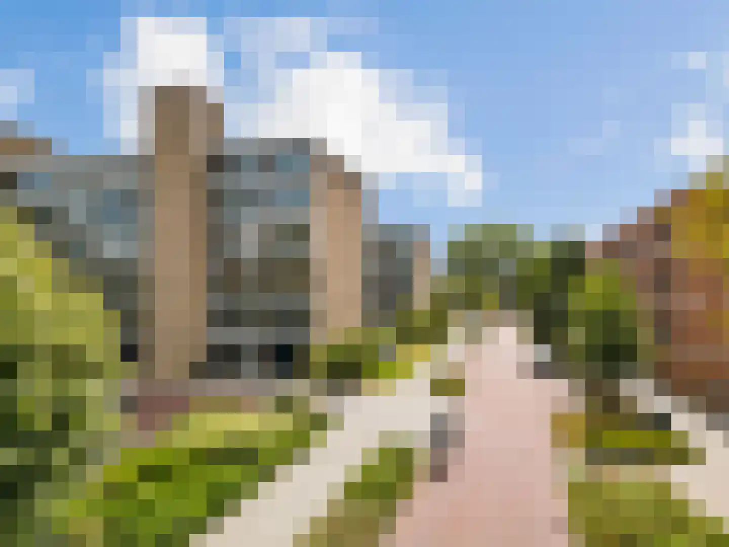 Boerhaavelaan 313 Leiden thumbnail 4