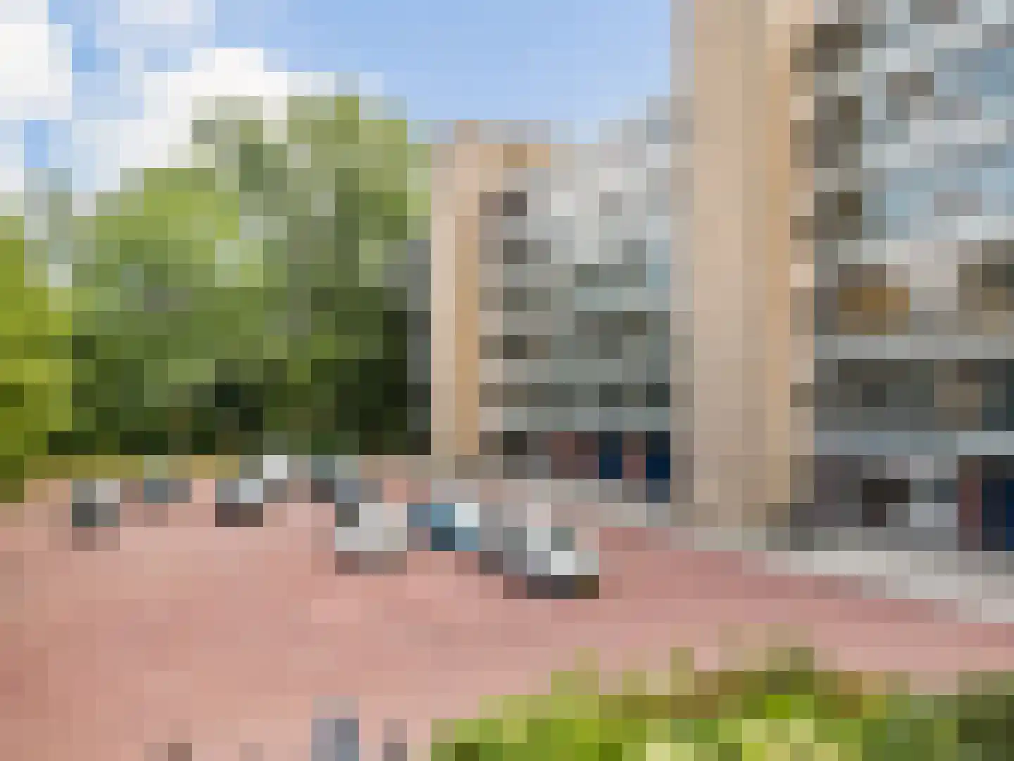 Boerhaavelaan 313 Leiden thumbnail 40