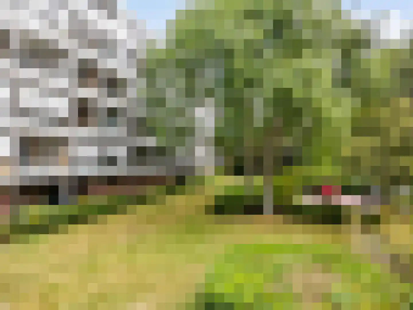 Boerhaavelaan 313 Leiden thumbnail 41