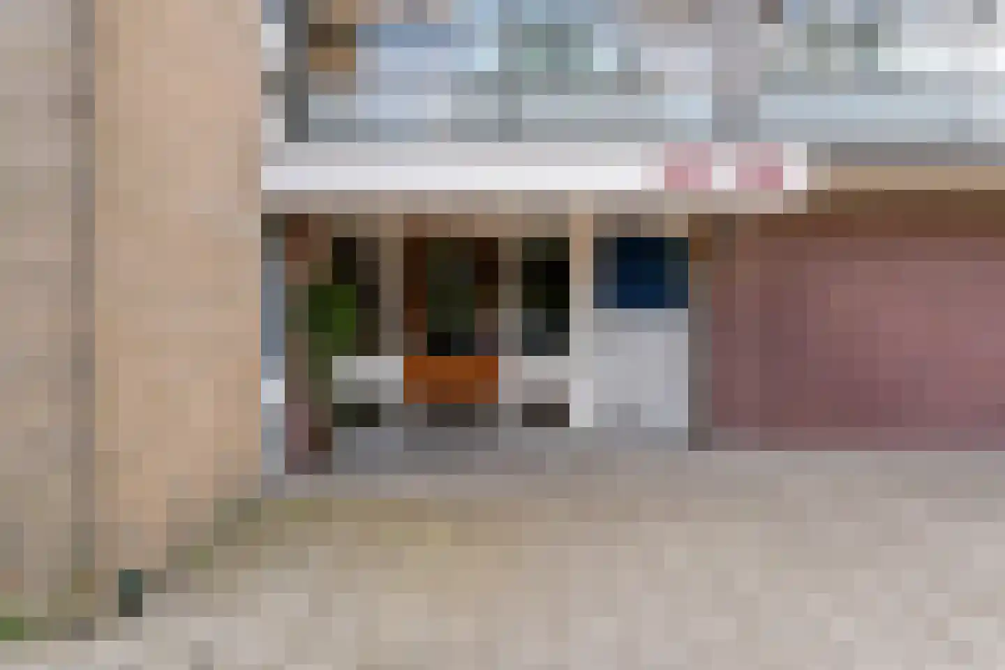 Boerhaavelaan 313 Leiden thumbnail 5