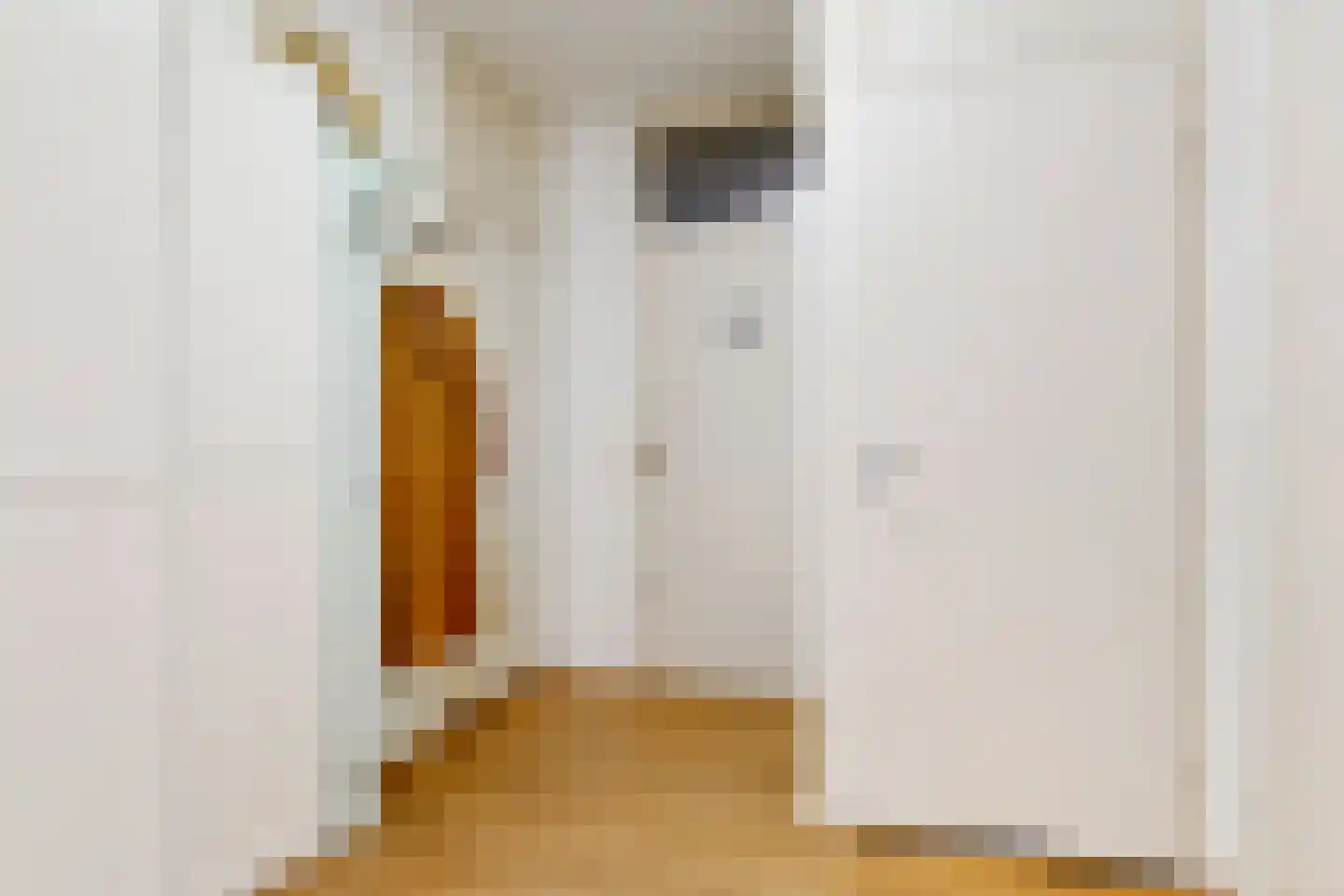 Boerhaavelaan 313 Leiden thumbnail 6