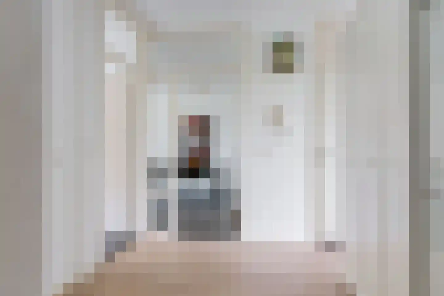Boerhaavelaan 313 Leiden thumbnail 7