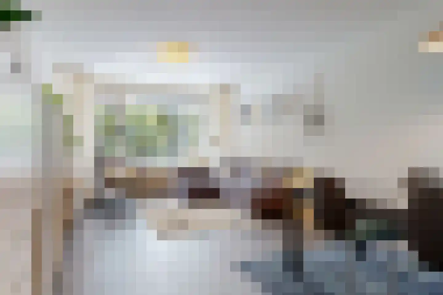 Boerhaavelaan 313 Leiden thumbnail 8